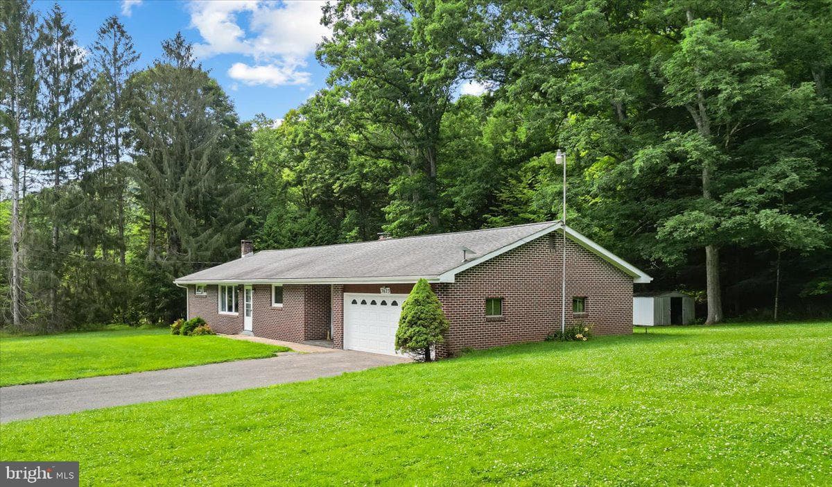3623 Bear Creek Road photo 27