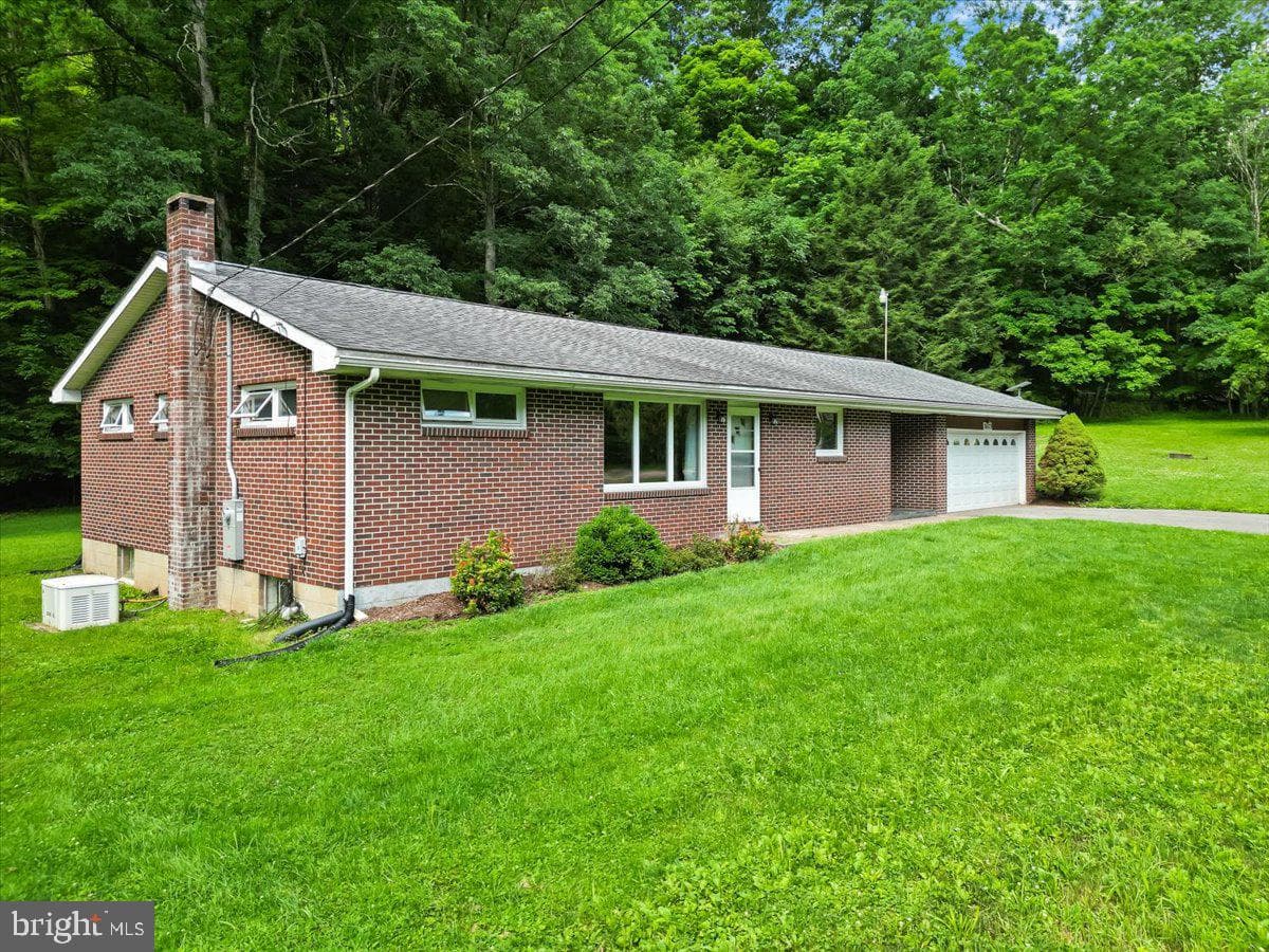 3623 Bear Creek Road photo 28