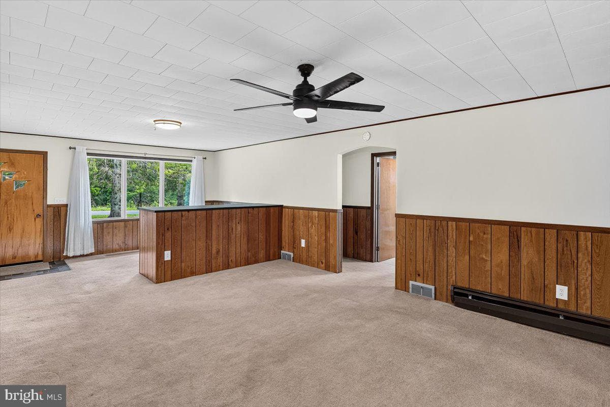 3623 Bear Creek Road photo 3
