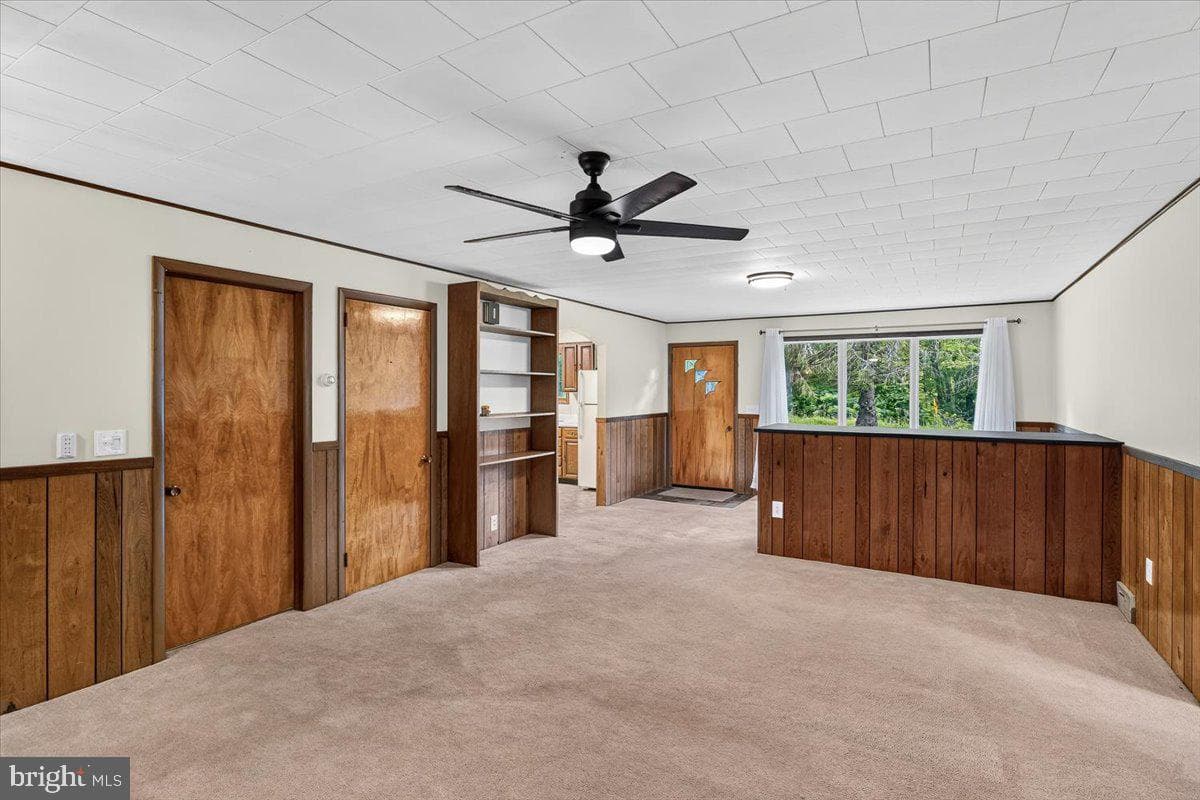3623 Bear Creek Road photo 4