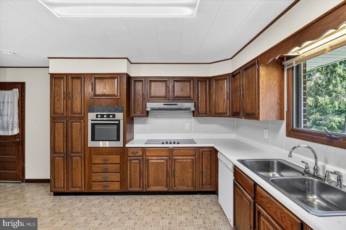 3623 Bear Creek Road photo 5