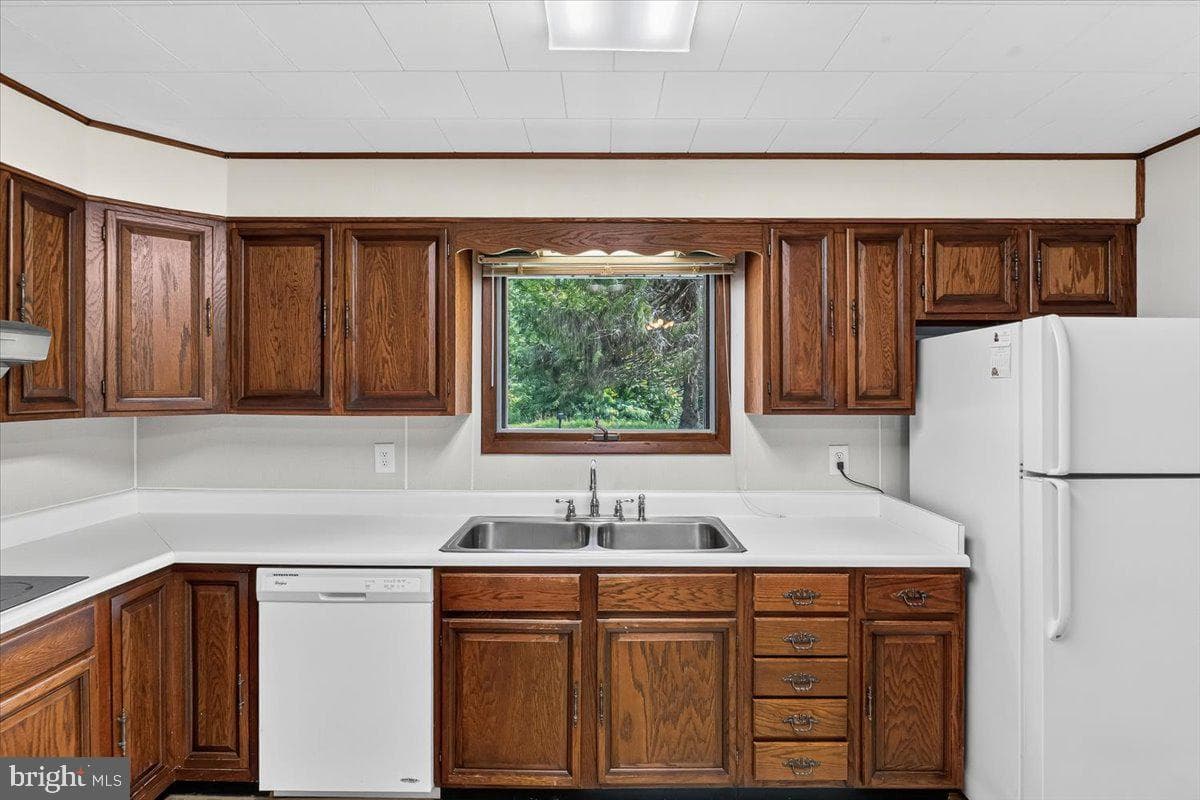 3623 Bear Creek Road photo 7