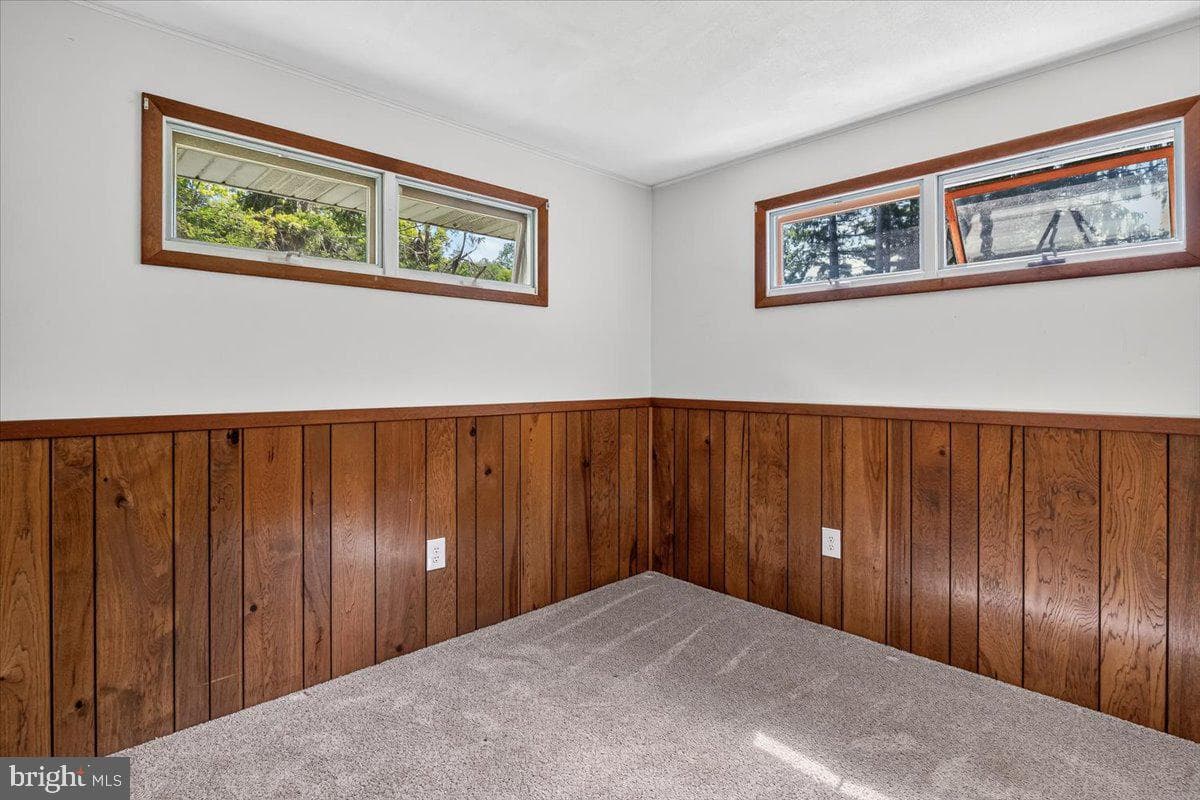 3623 Bear Creek Road photo 8