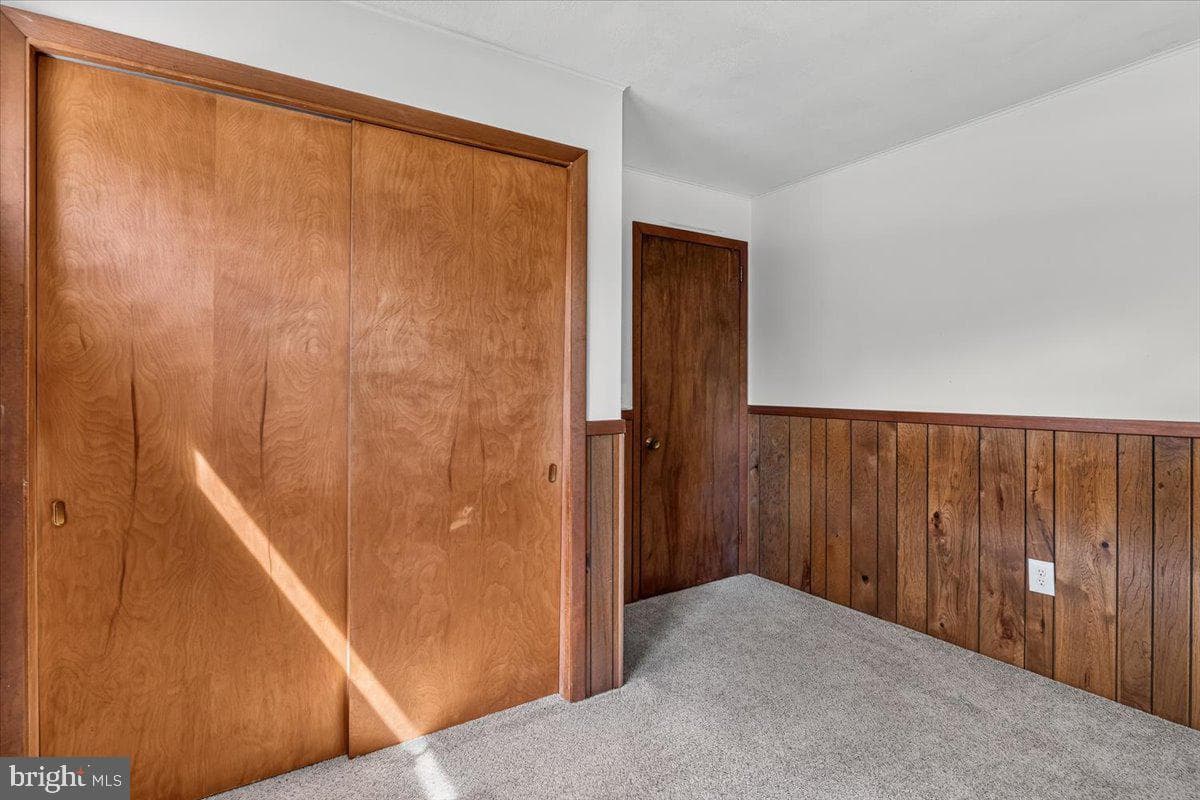 3623 Bear Creek Road photo 9