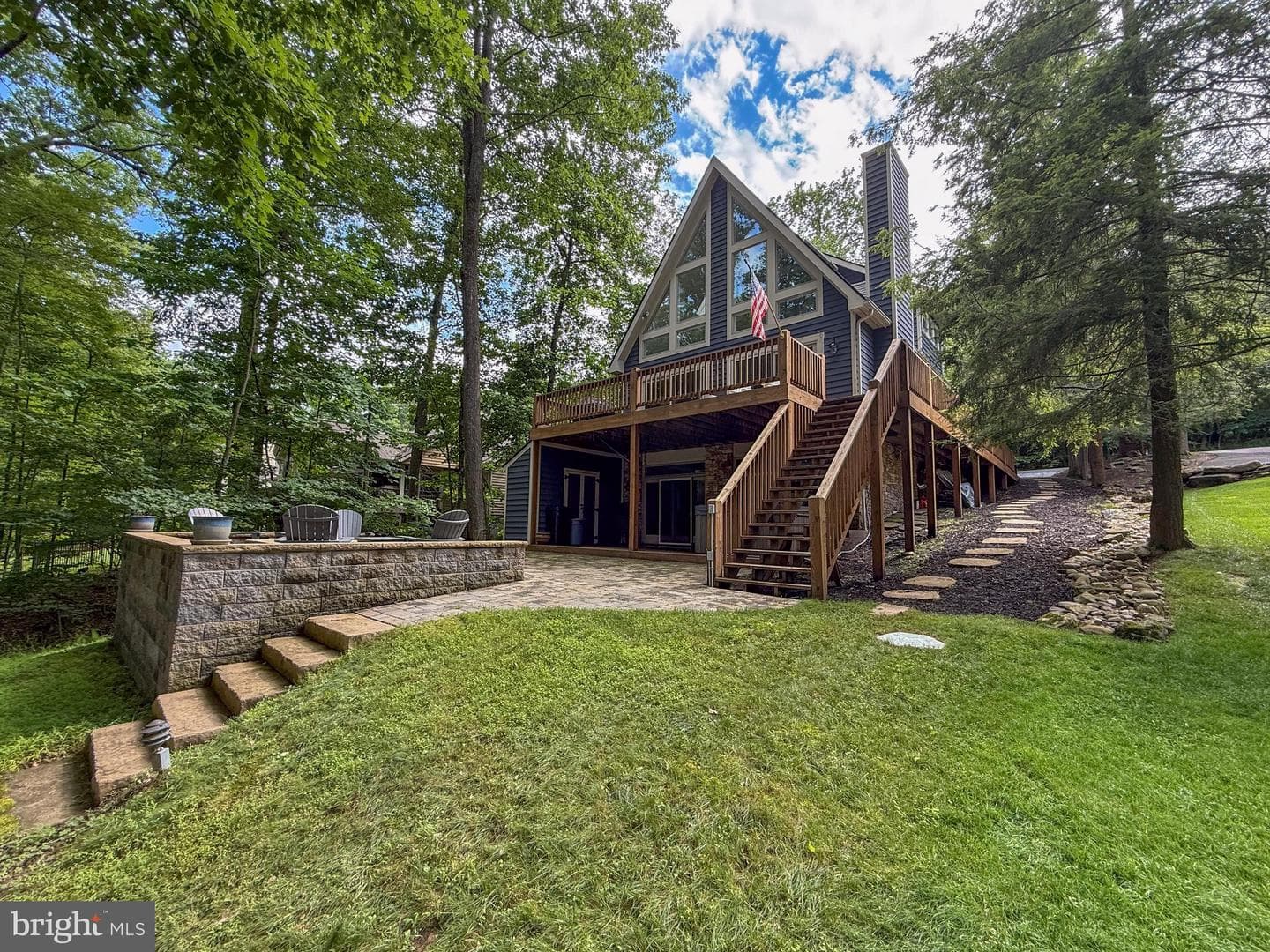 86 Shingle Camp Terrace, Mc Henry
