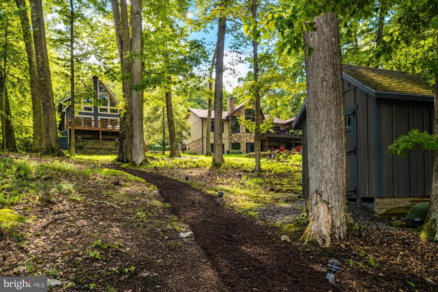 86 Shingle Camp Terrace photo 3