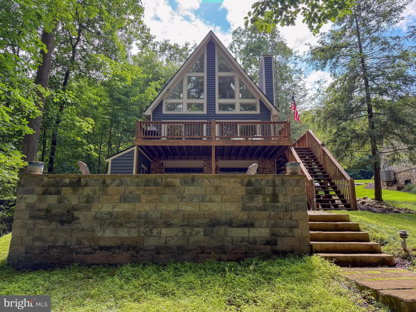 86 Shingle Camp Terrace photo 5