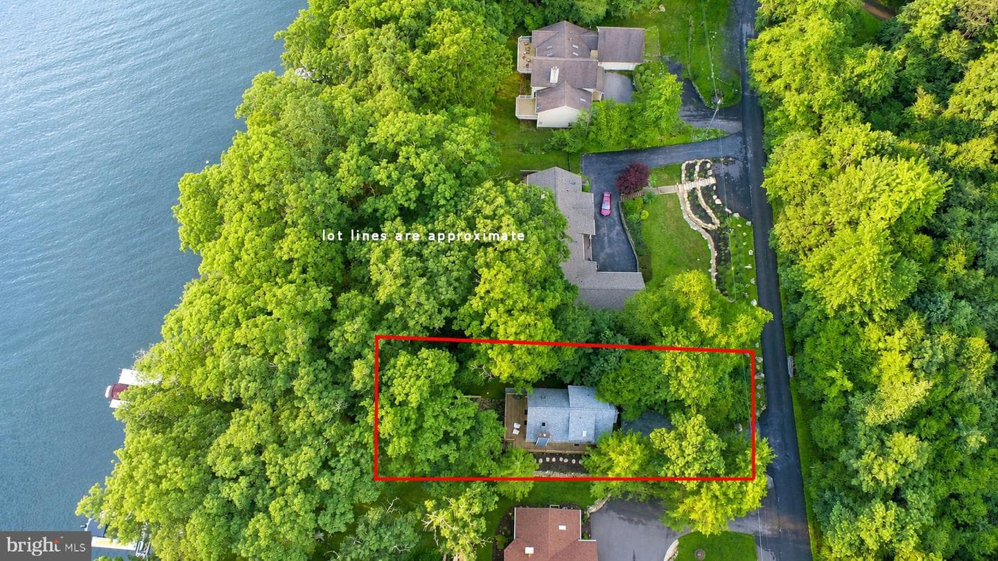 86 Shingle Camp Terrace photo 6