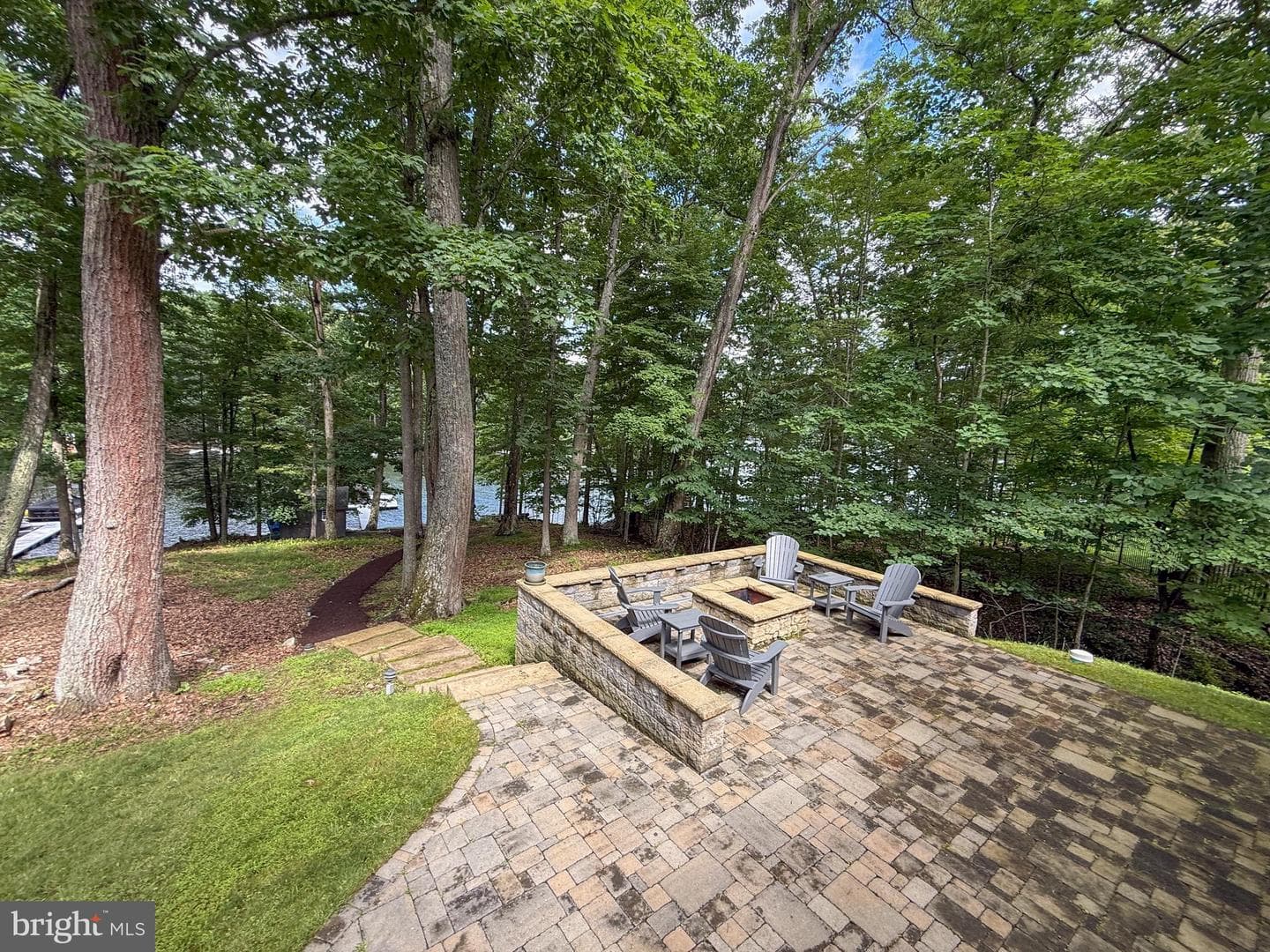 86 Shingle Camp Terrace photo 8