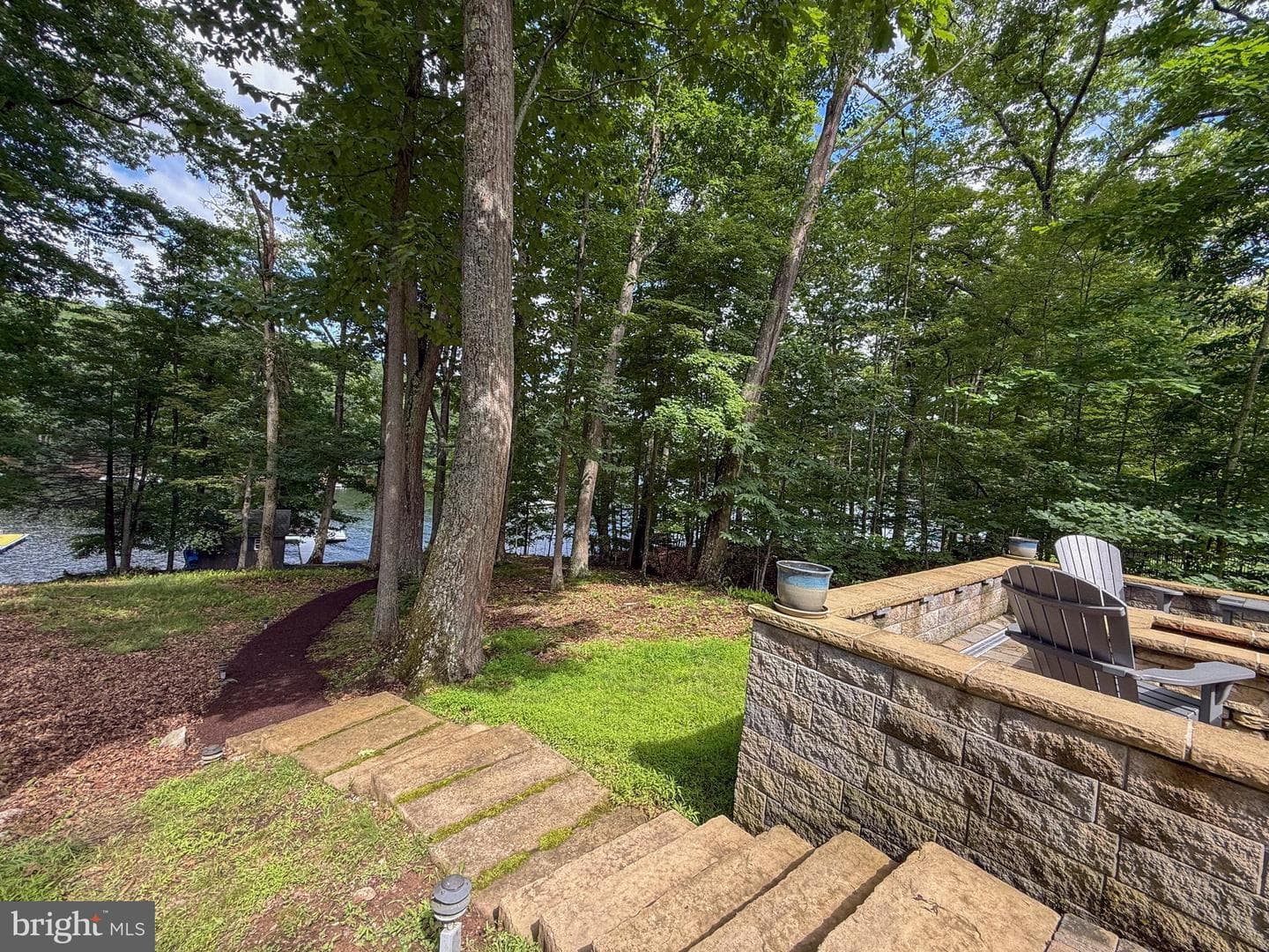 86 Shingle Camp Terrace photo 9