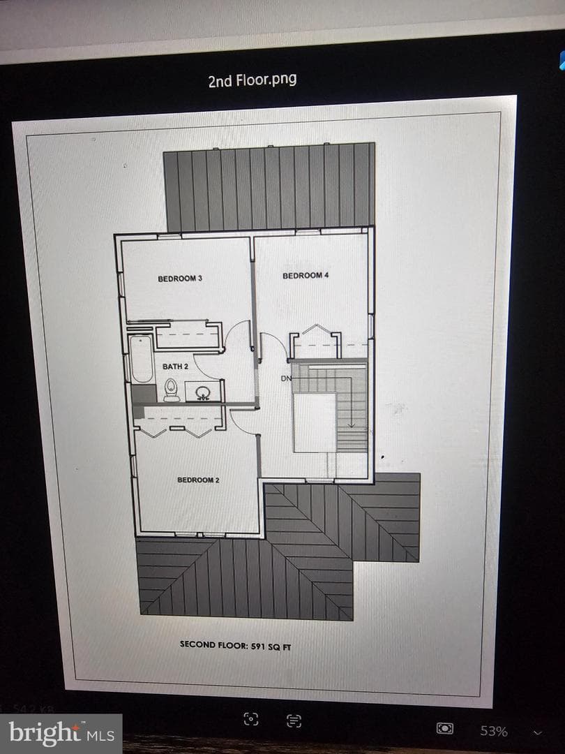 112 E Pennington Street photo 20