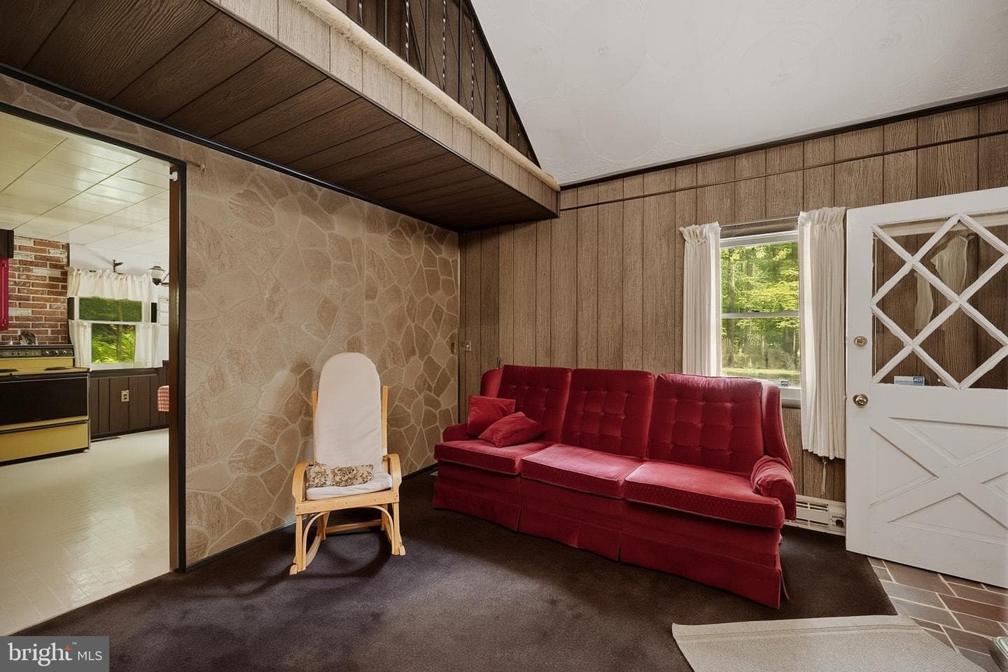 639 Hemlock Road photo 17