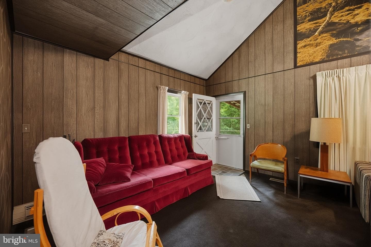 639 Hemlock Road photo 18