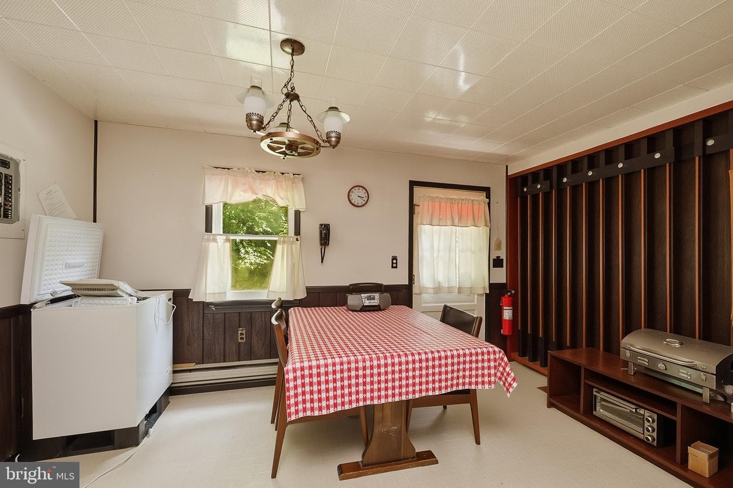 639 Hemlock Road photo 21