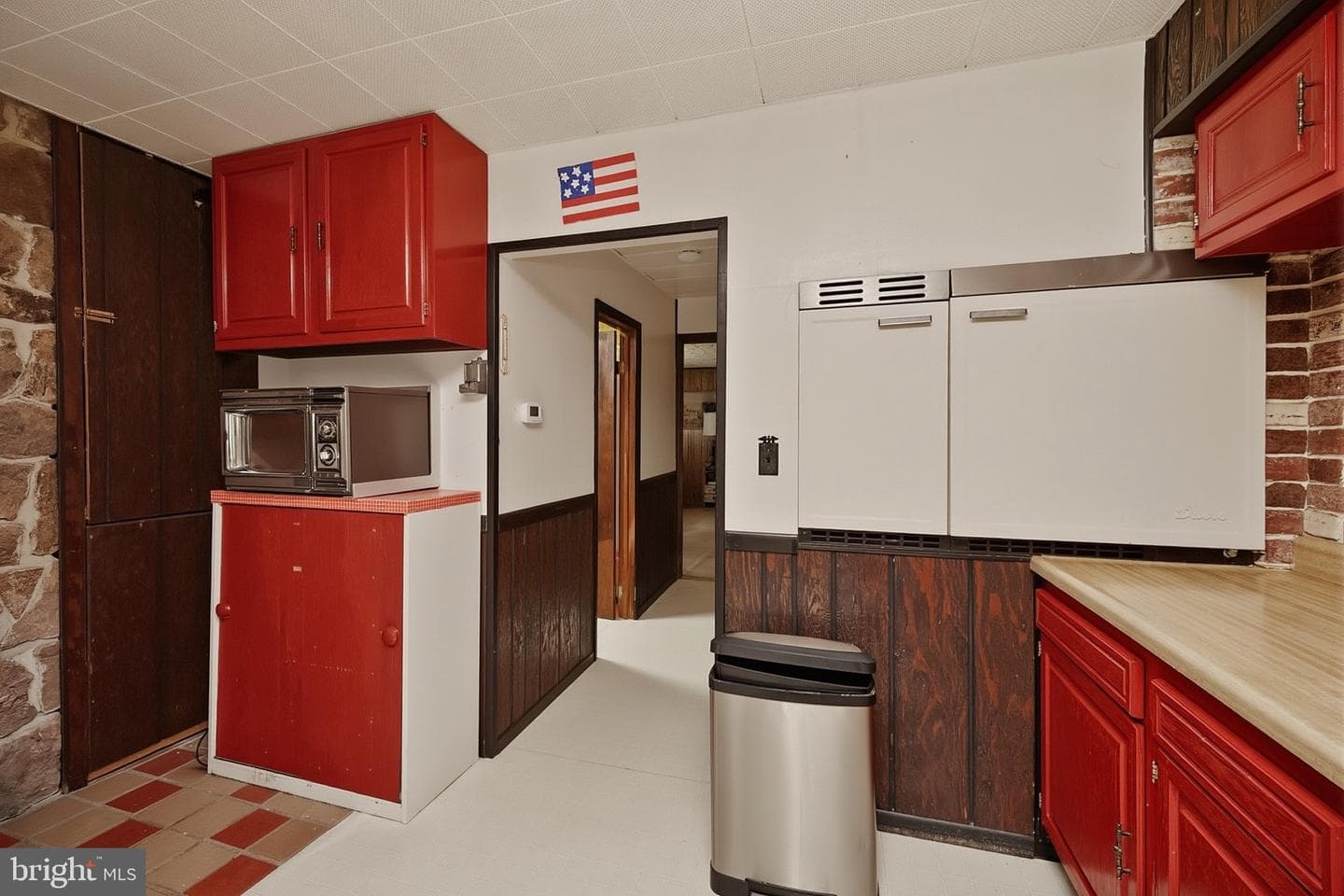639 Hemlock Road photo 28