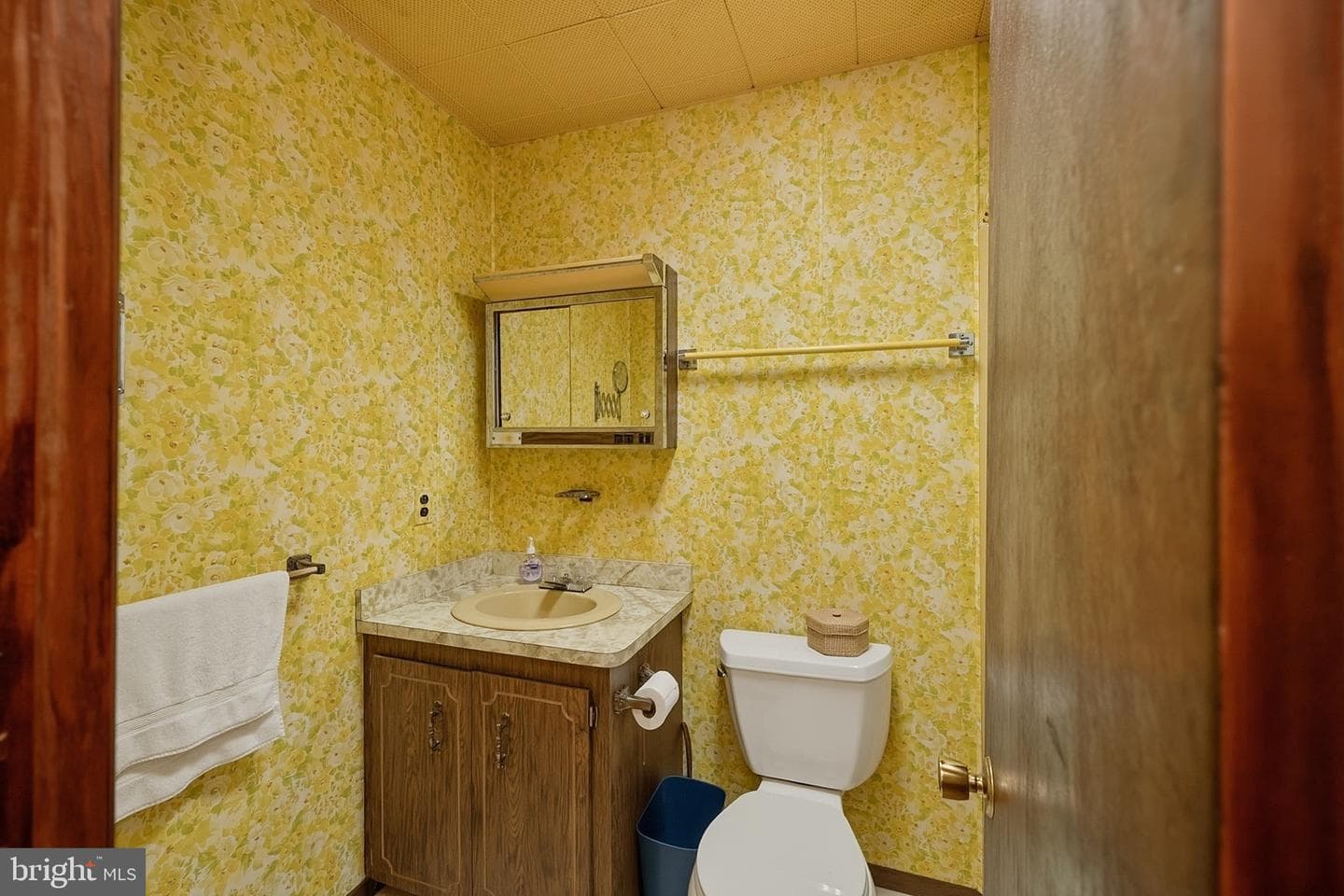 639 Hemlock Road photo 32