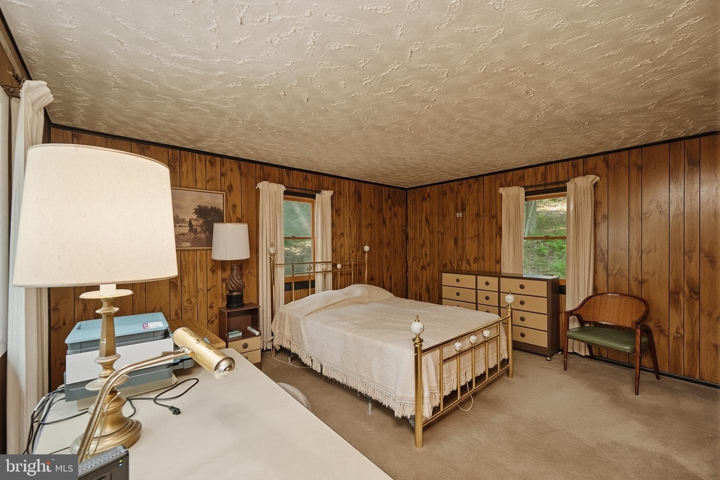 639 Hemlock Road photo 34