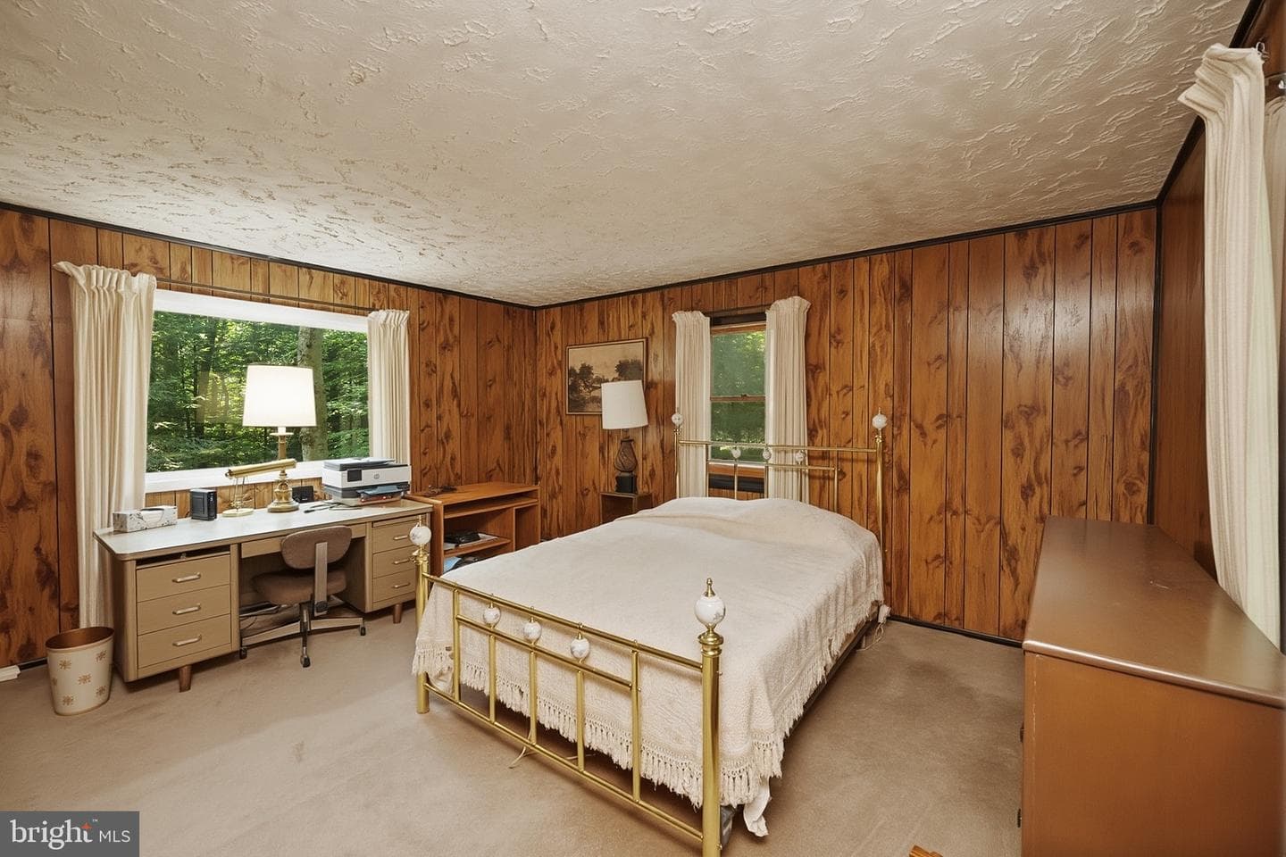 639 Hemlock Road photo 35