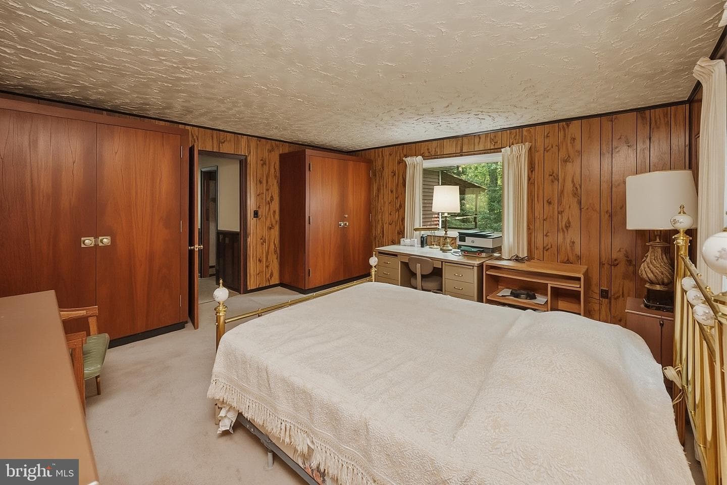 639 Hemlock Road photo 36