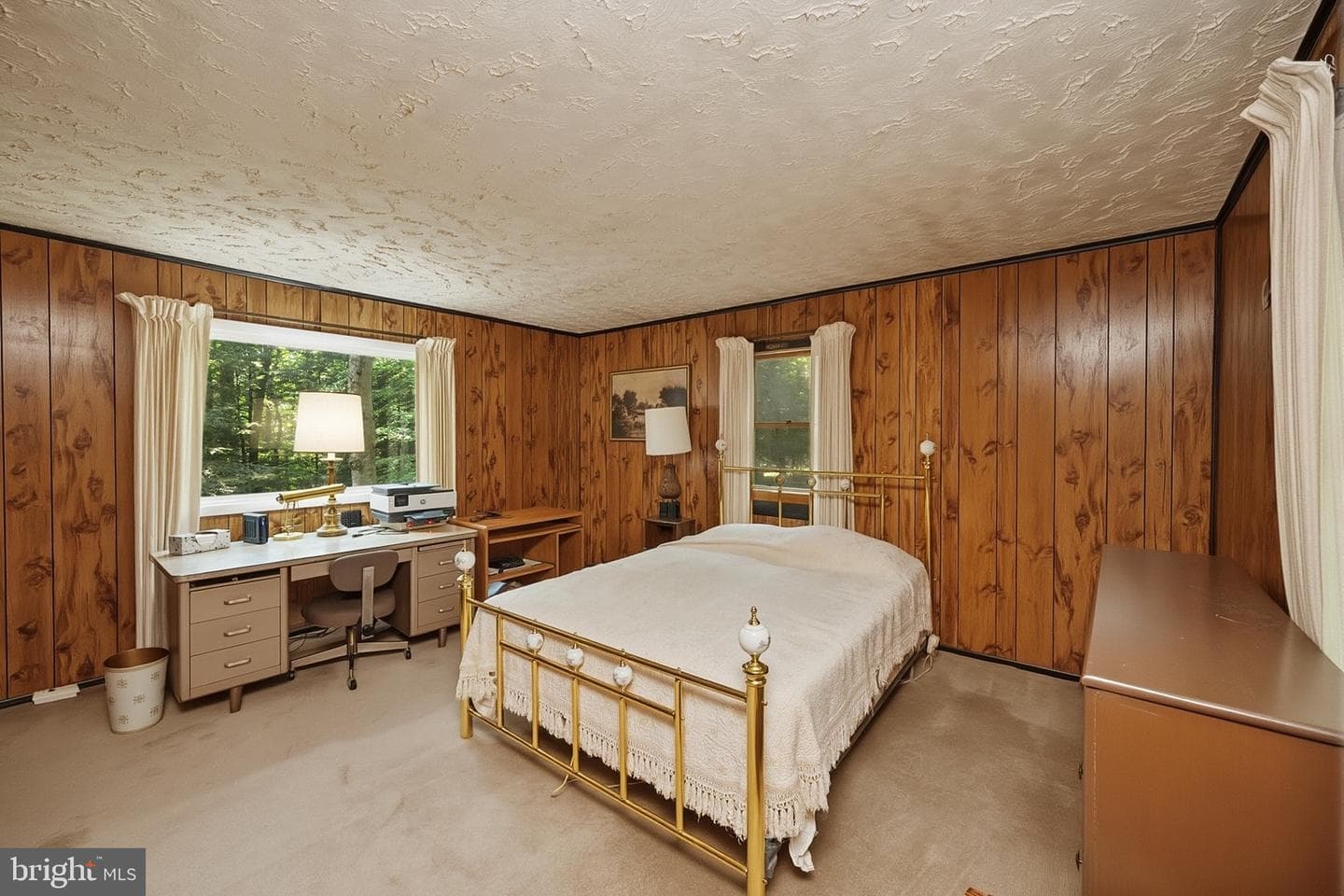 639 Hemlock Road photo 37