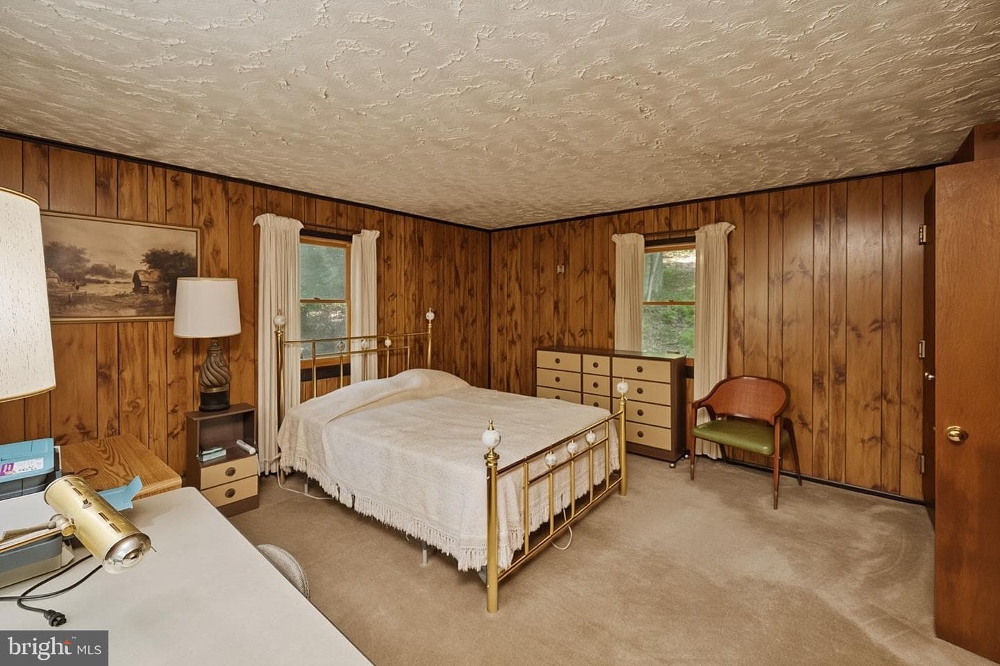 639 Hemlock Road photo 38