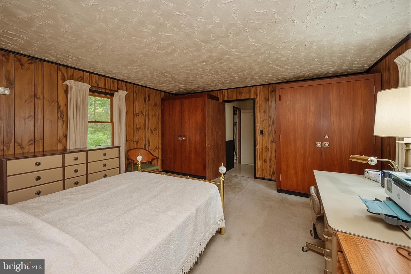 639 Hemlock Road photo 39