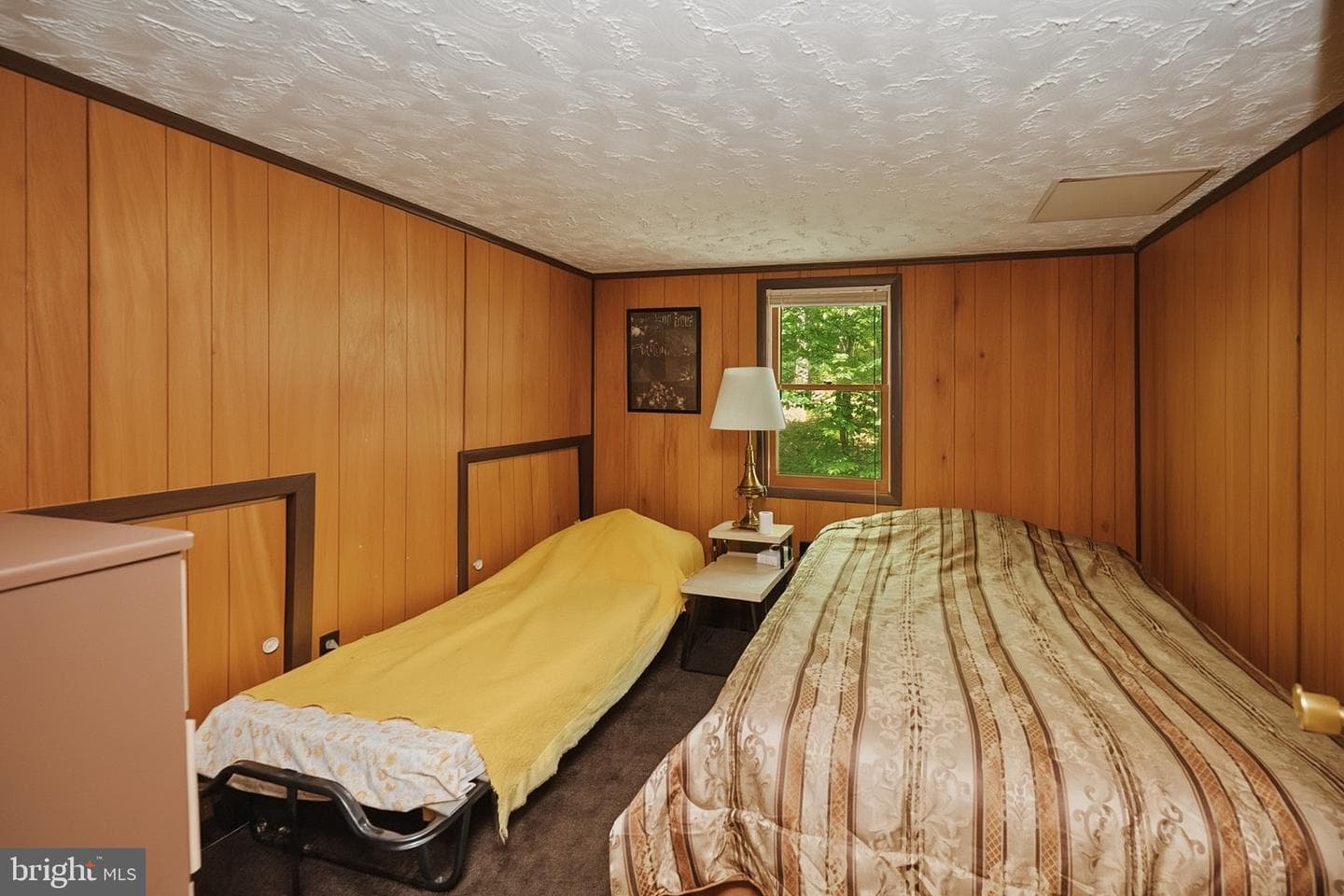 639 Hemlock Road photo 40