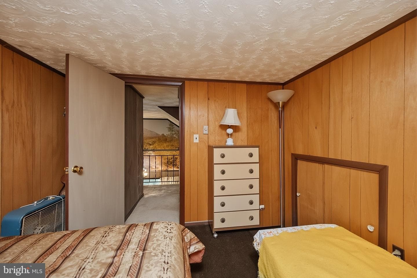 639 Hemlock Road photo 41