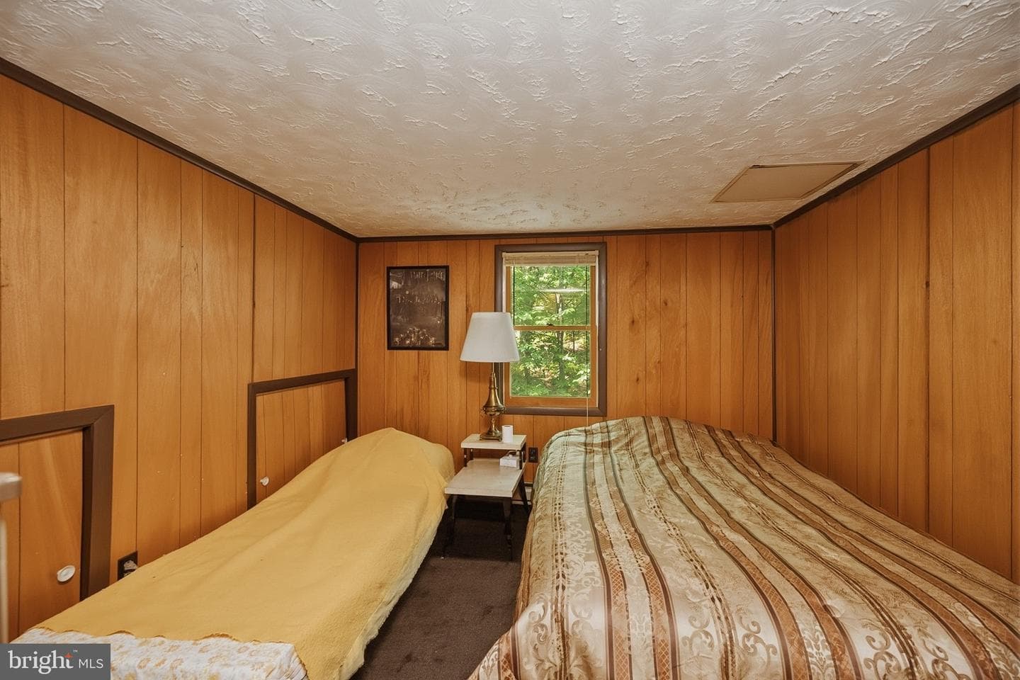 639 Hemlock Road photo 42