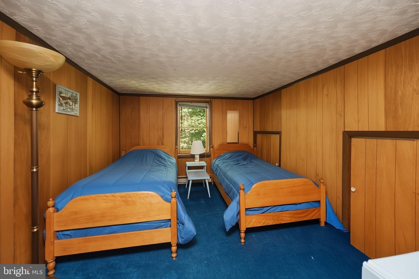639 Hemlock Road photo 43