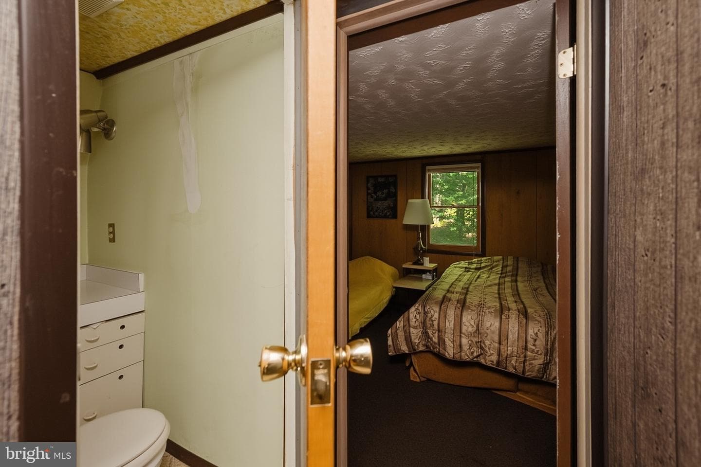 639 Hemlock Road photo 45