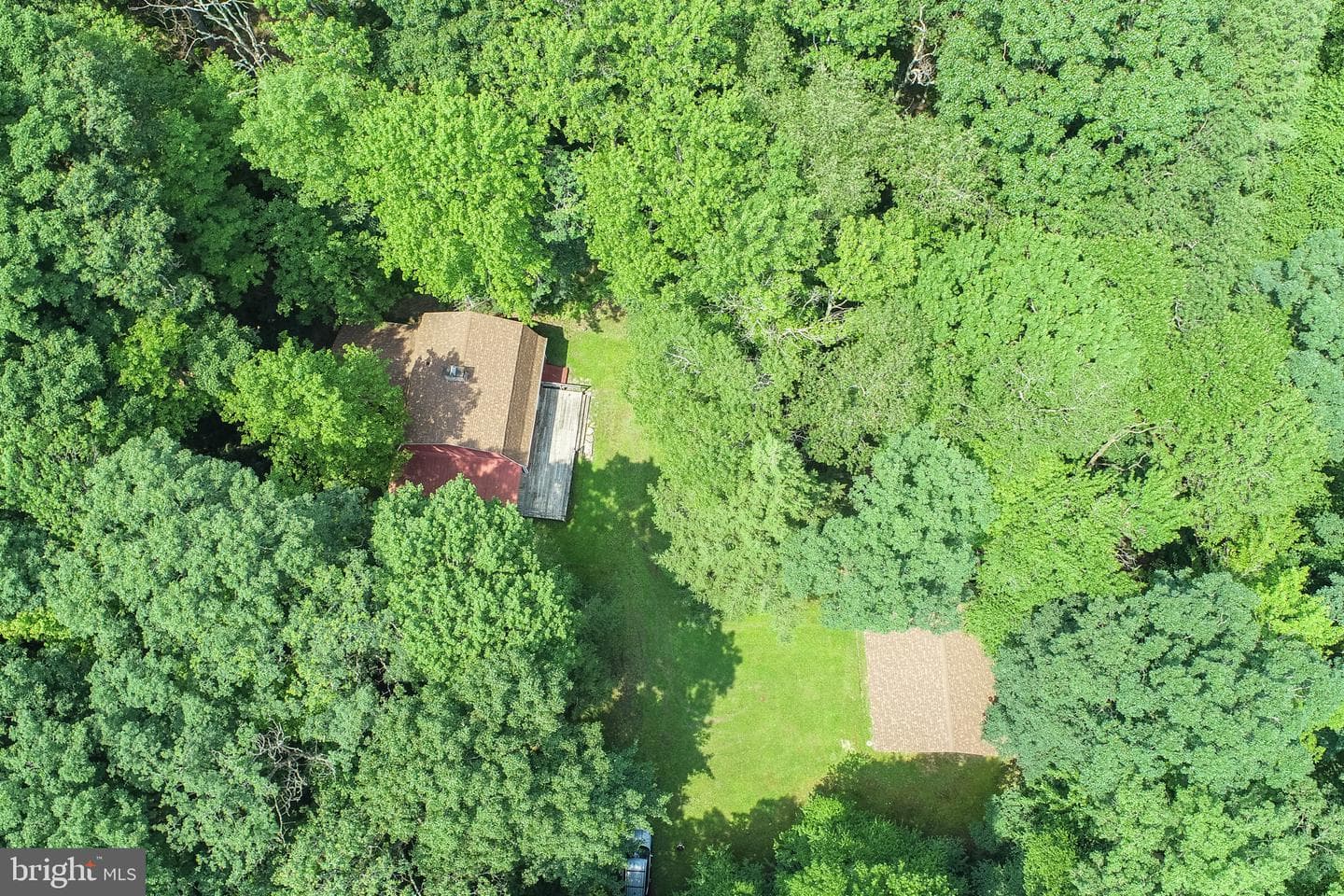 639 Hemlock Road photo 47