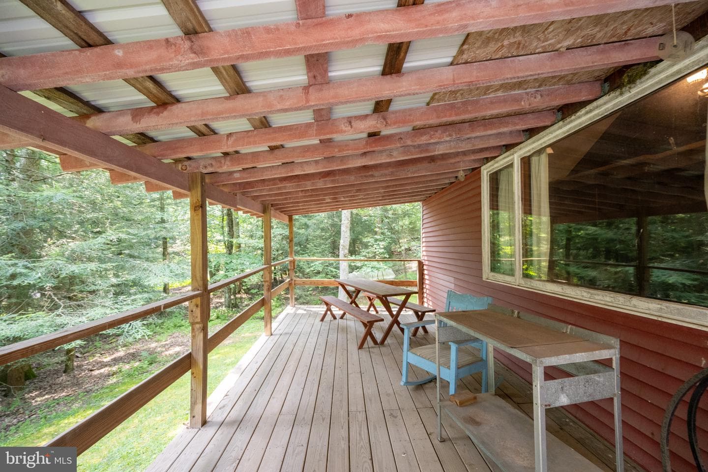 639 Hemlock Road photo 5