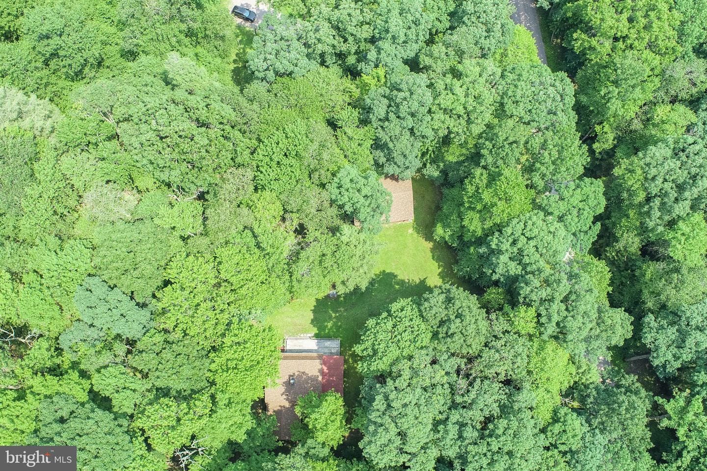 639 Hemlock Road photo 50