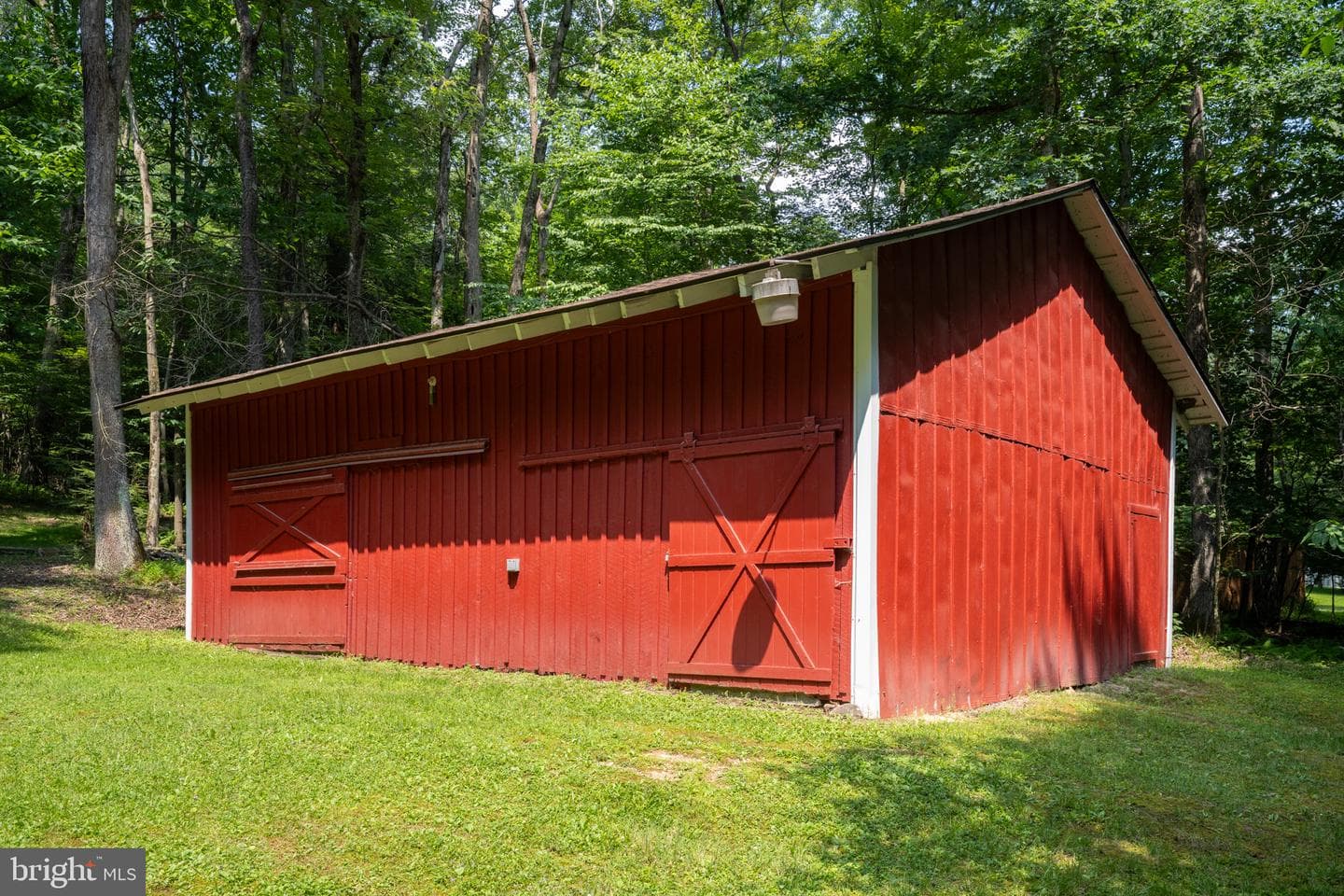 639 Hemlock Road photo 54