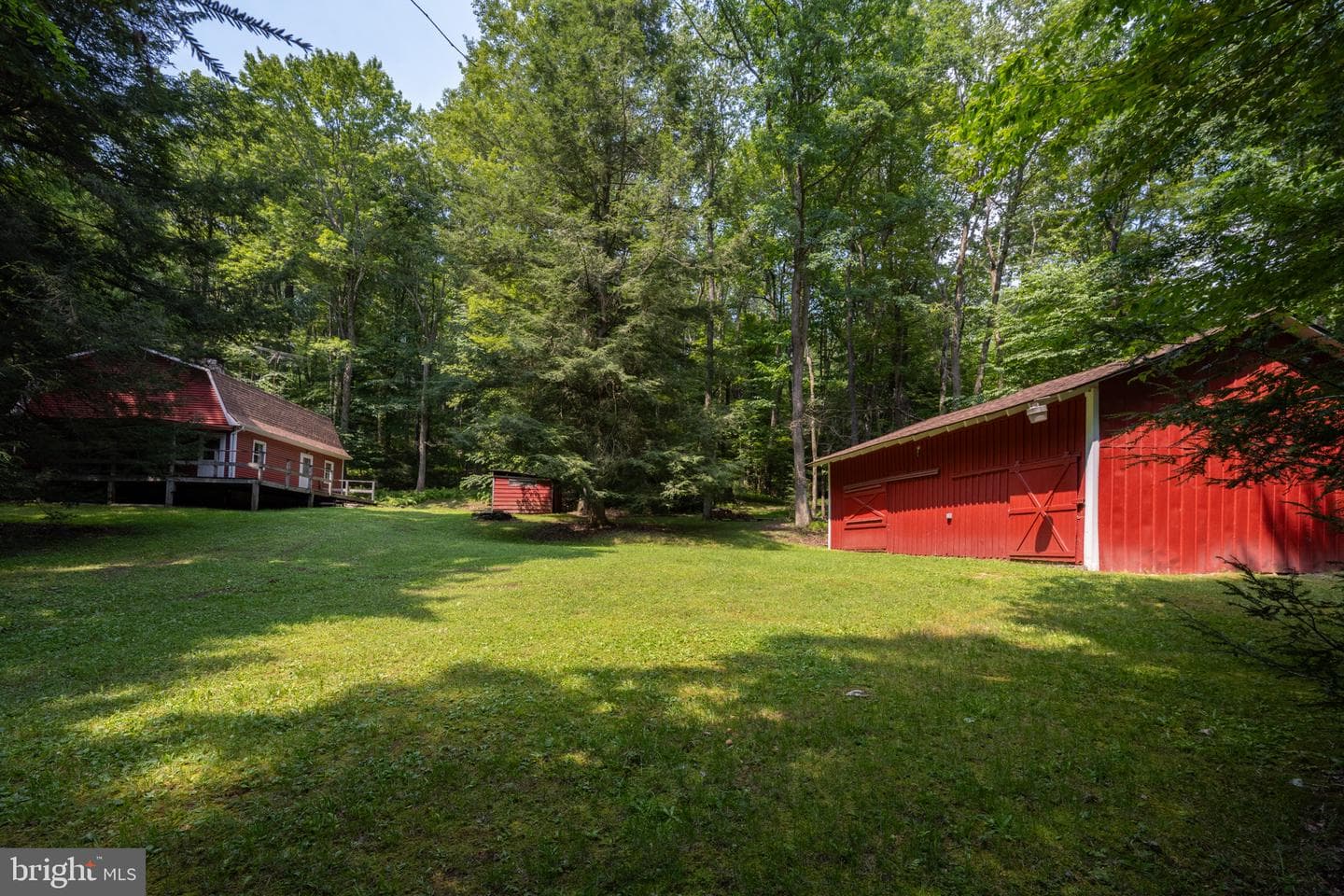 639 Hemlock Road photo 56