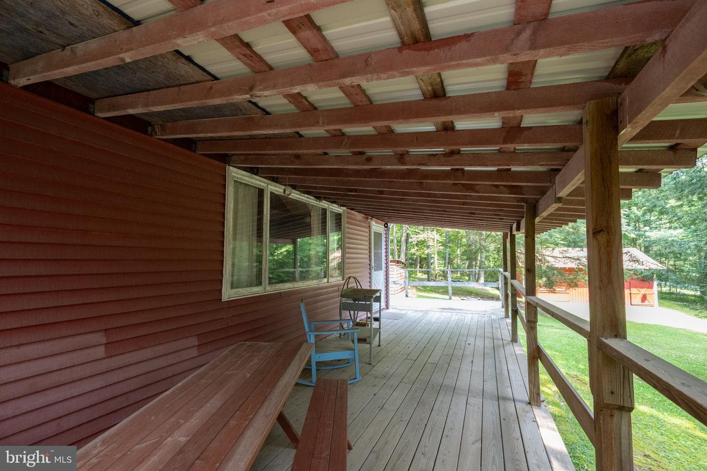 639 Hemlock Road photo 6