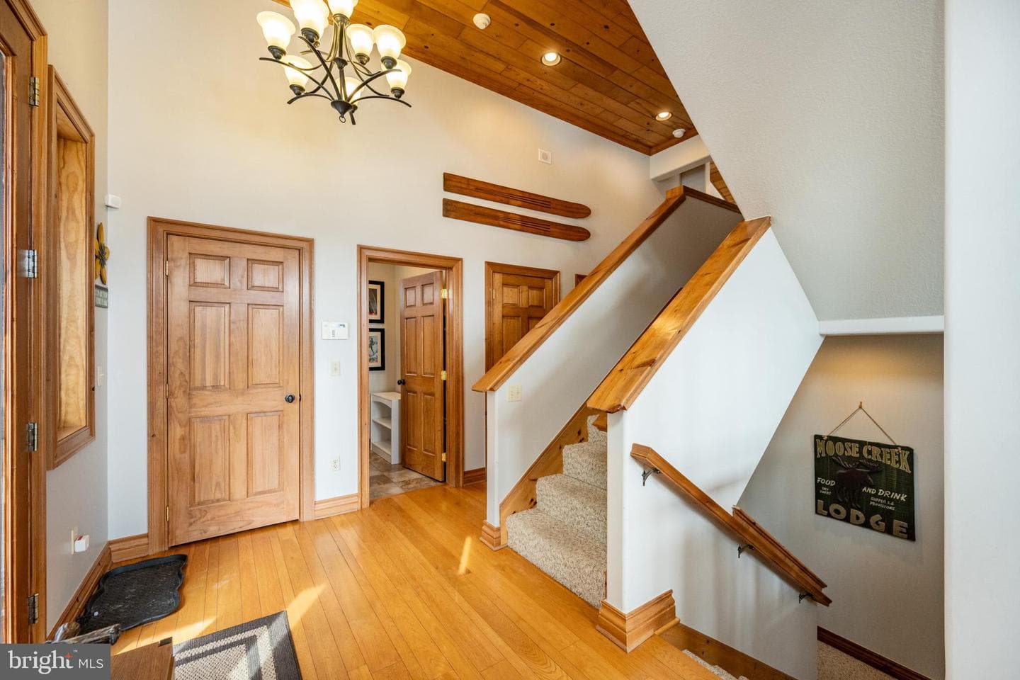 6 Walton Way photo 10