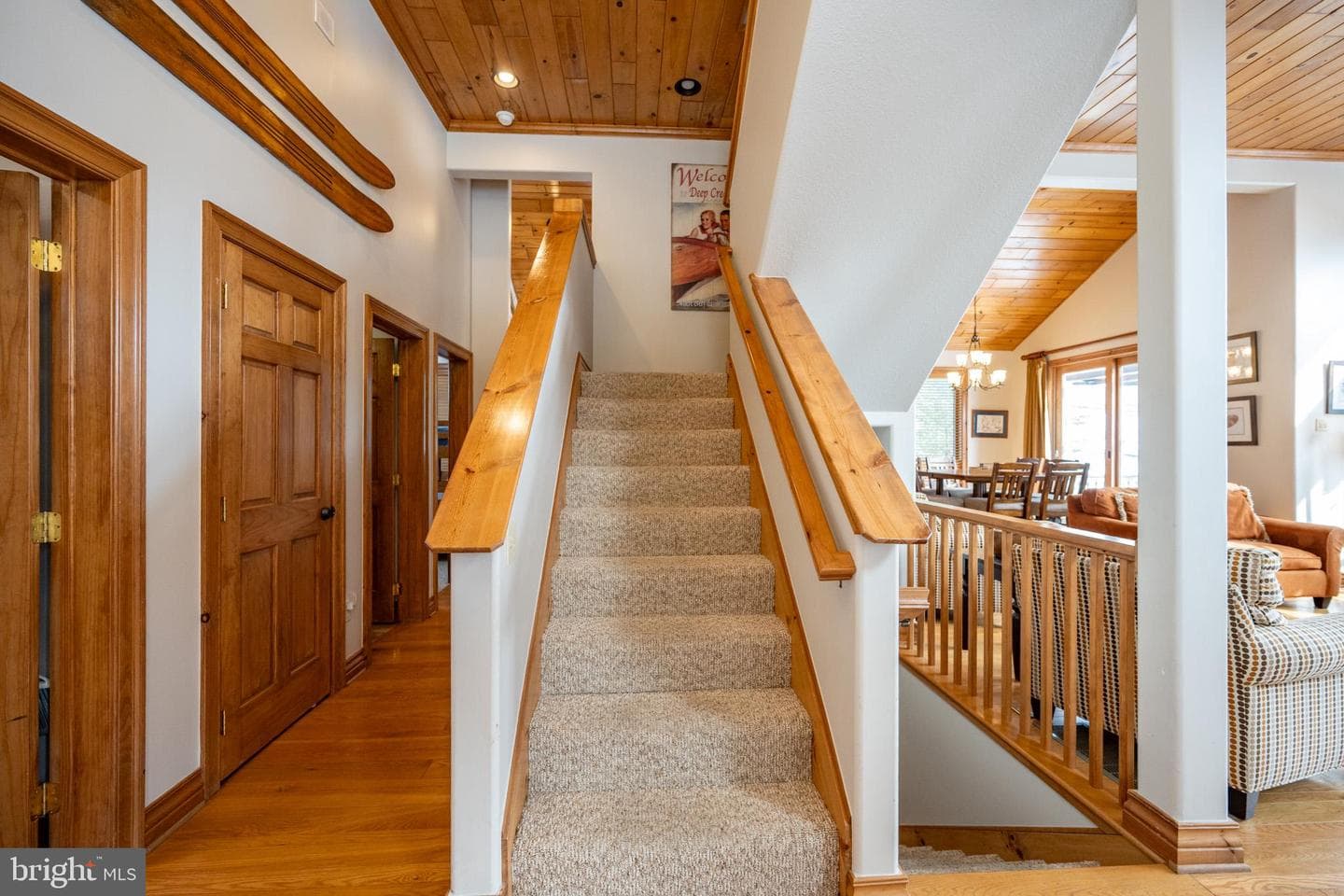 6 Walton Way photo 11
