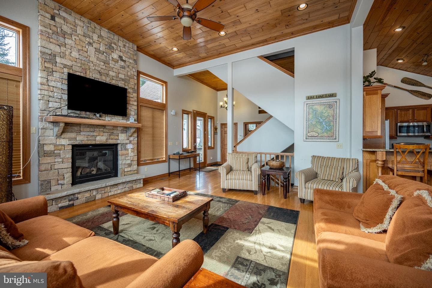 6 Walton Way photo 14