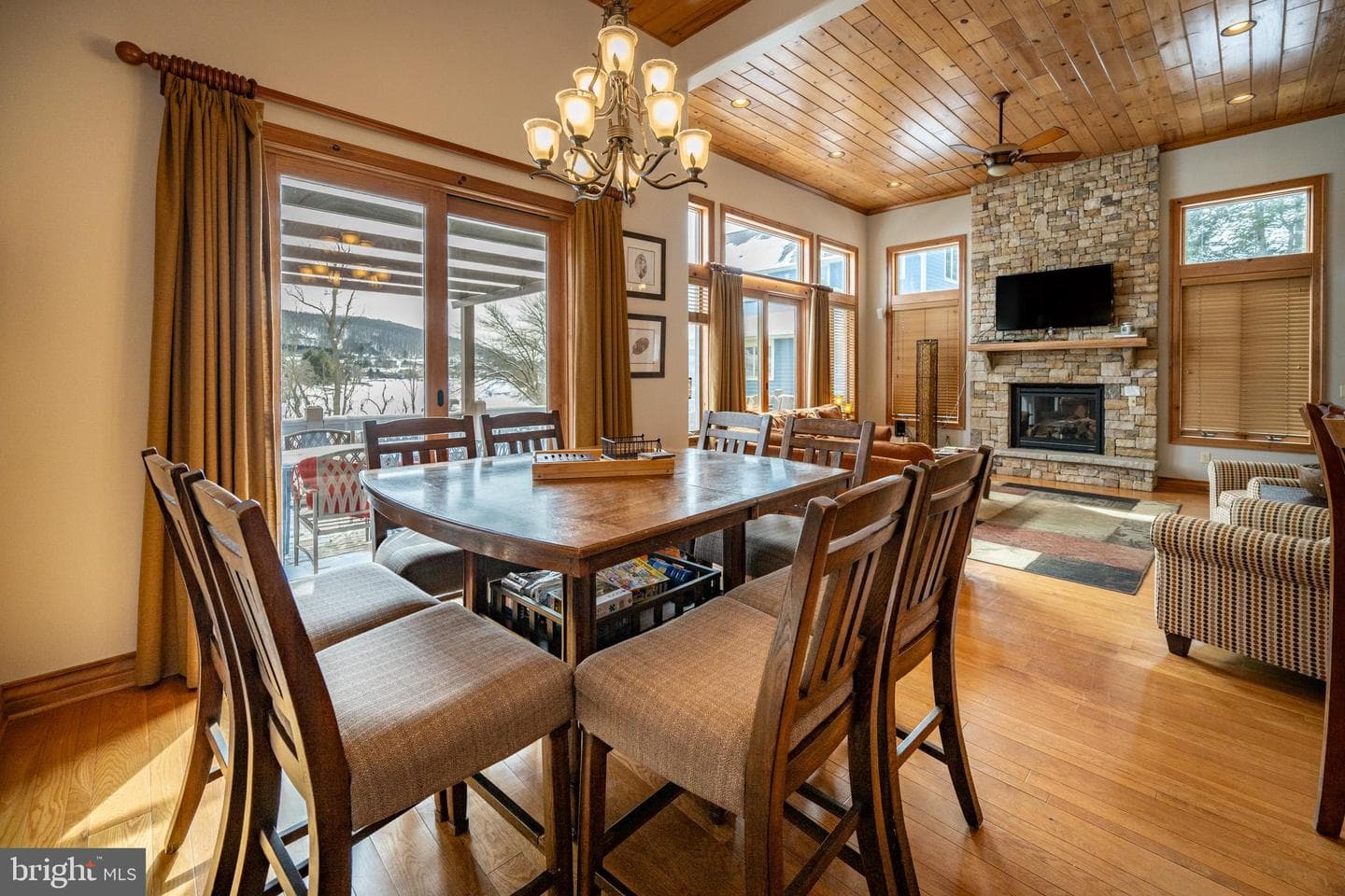 6 Walton Way photo 17