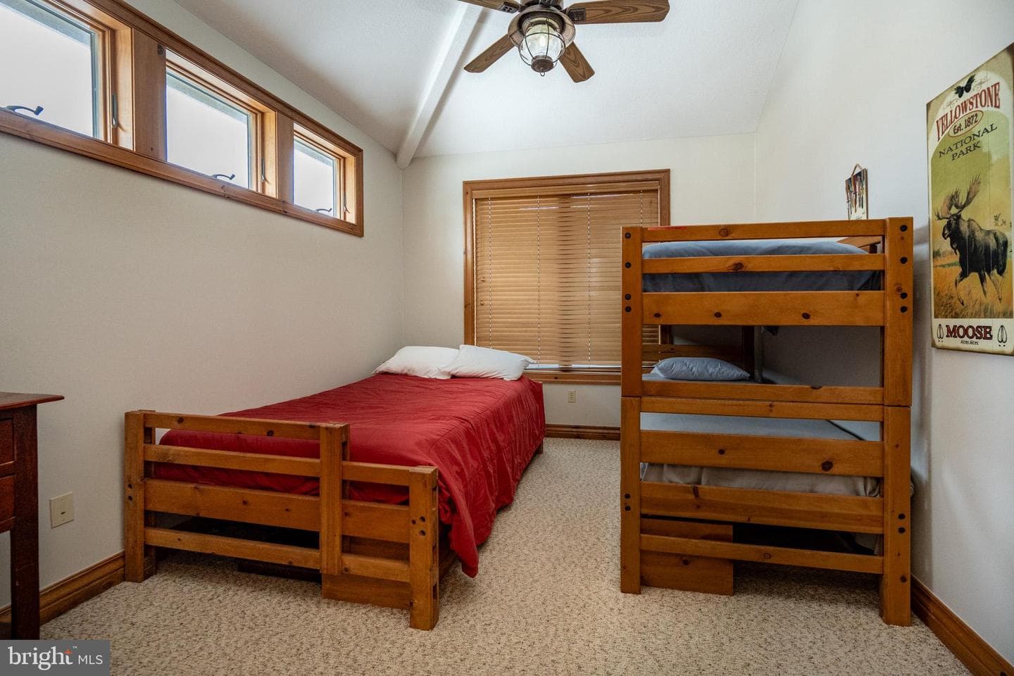 6 Walton Way photo 22
