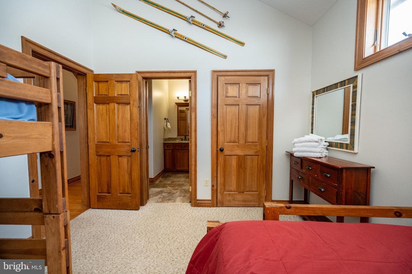 6 Walton Way photo 23