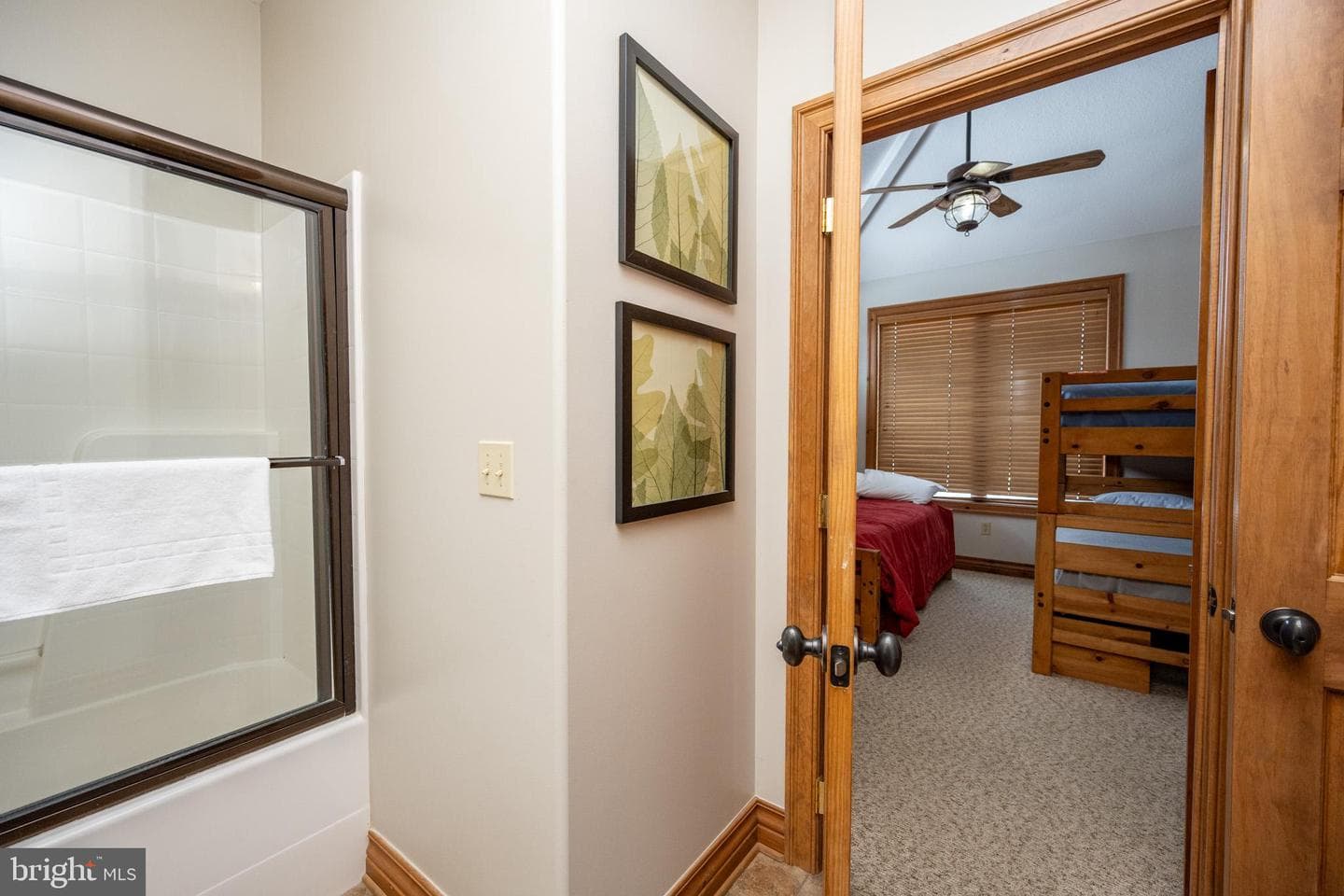 6 Walton Way photo 24