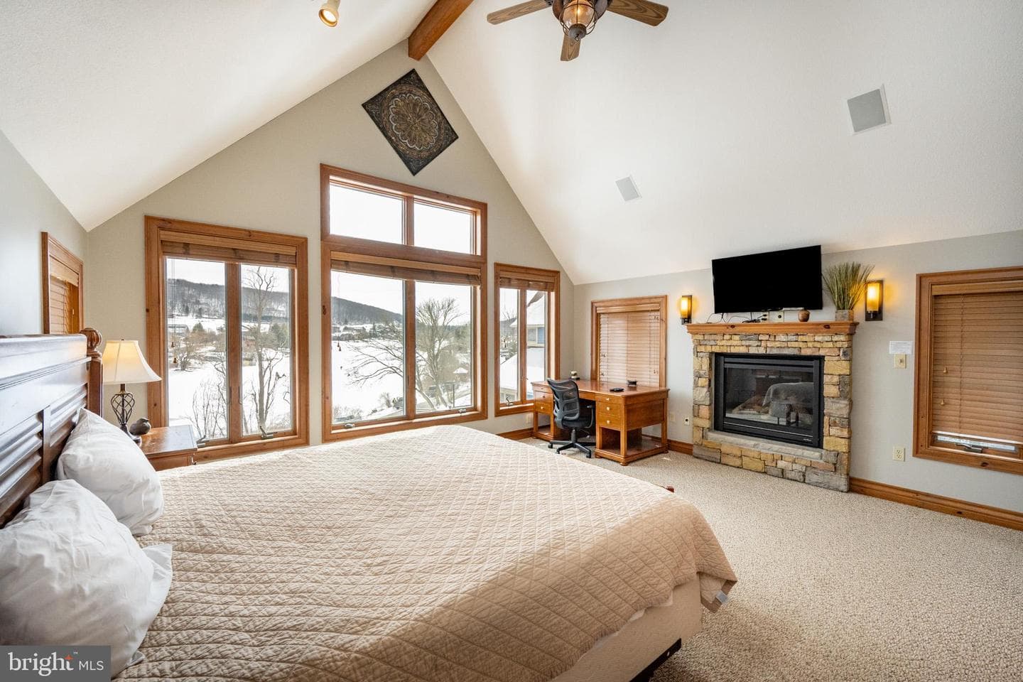 6 Walton Way photo 26