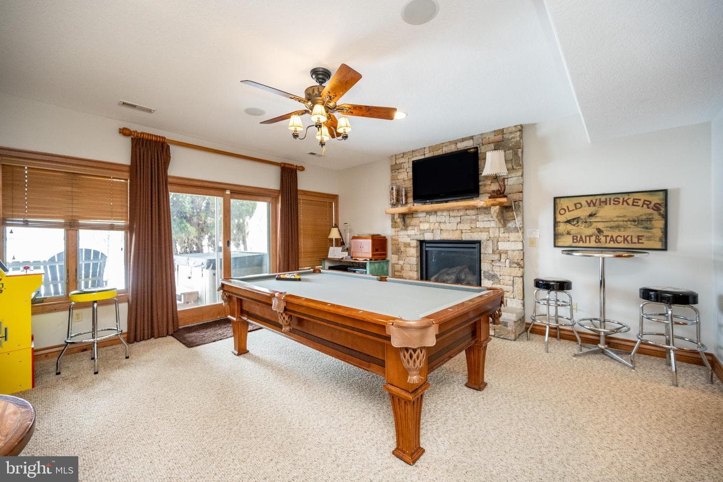 6 Walton Way photo 34