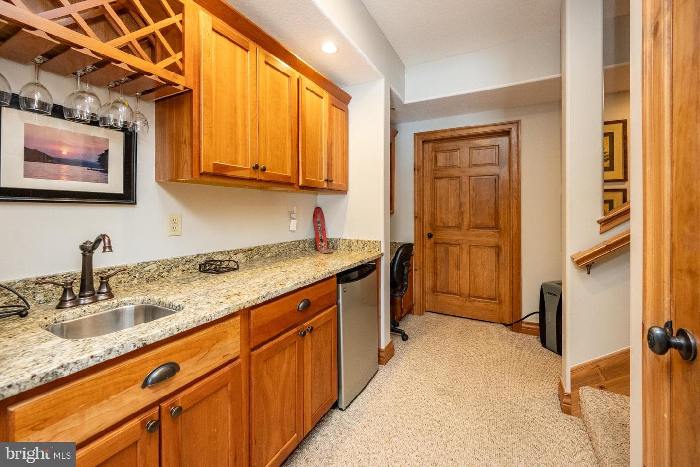 6 Walton Way photo 40