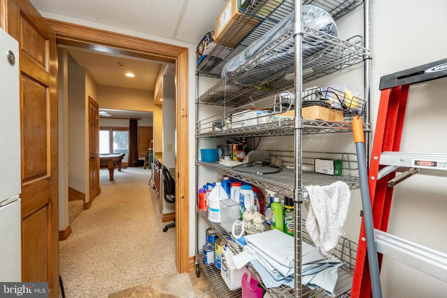 6 Walton Way photo 50