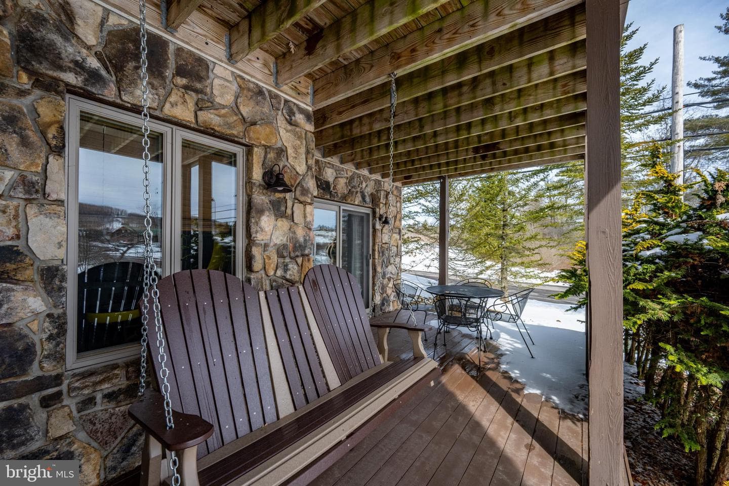 6 Walton Way photo 62