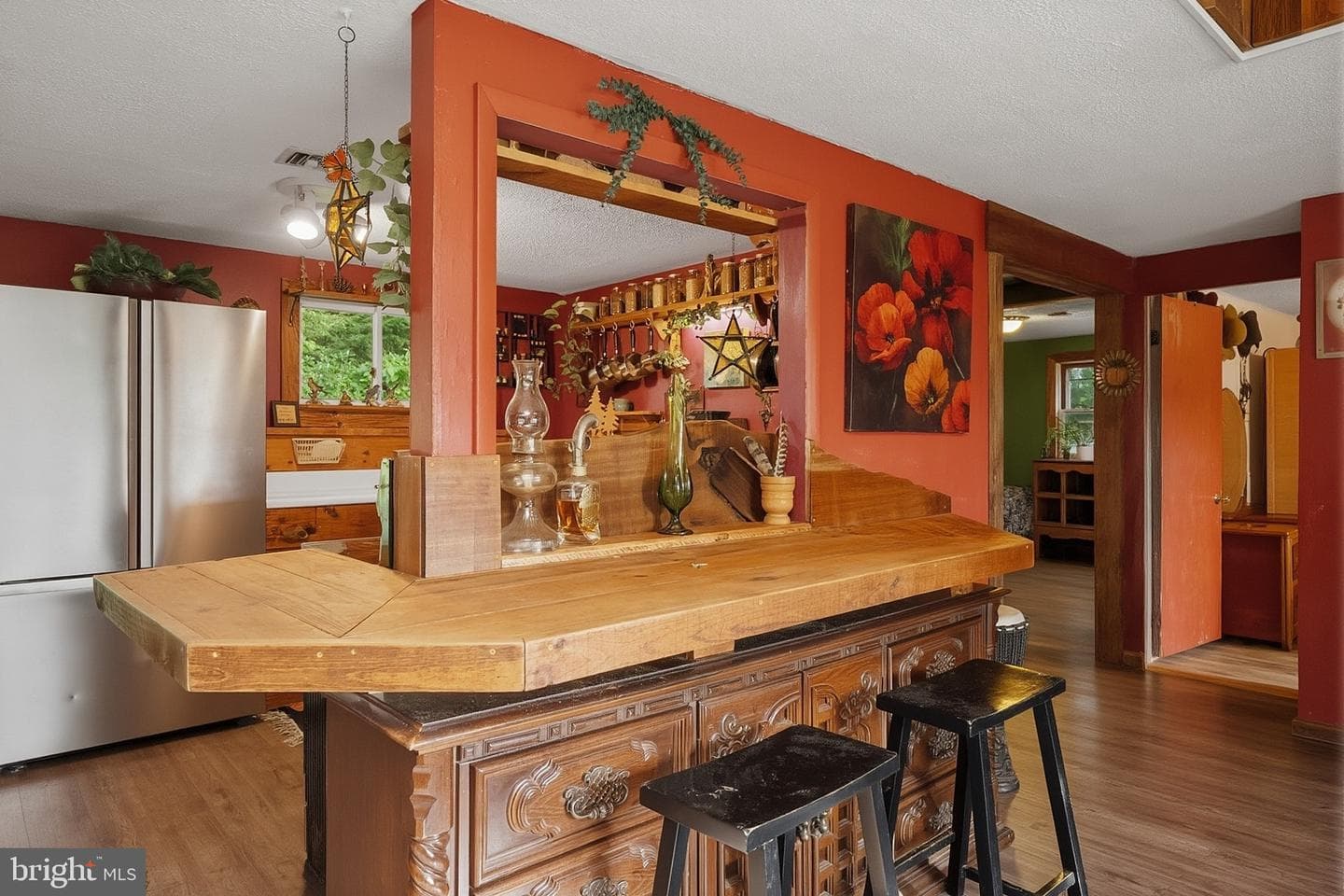 22 Shady Hill Drive photo 13